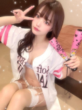 しゅっきん🐰⸝꙳*