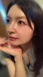 出勤してます