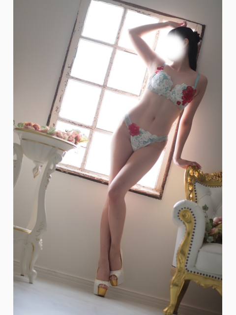 𝟸月➳♡𝟹月