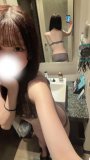 23:00〜います🎀