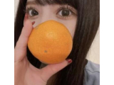 ありがとうございました♡