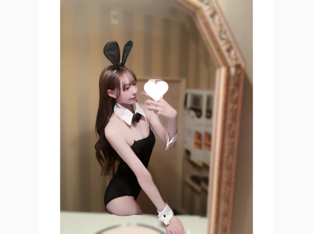 いつも会えない時間帯♡