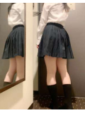 お礼