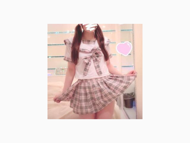 待機になりました❤︎