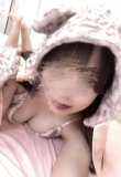 19時半~🎀