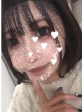 あした💓