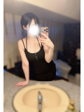 見て〜♡