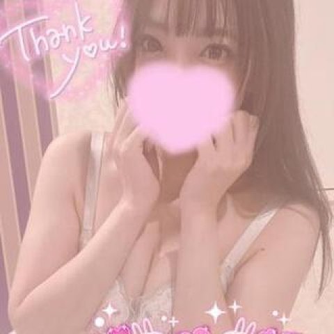 9時～♡