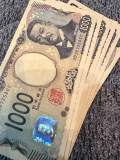ご予約満了🩷