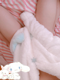 🍊( '-' 🍊)ｺﾄﾘﾁｭﾝ