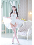 びっくりしちゃう