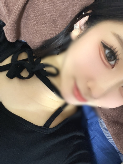 ワクワクドキドキ🩷