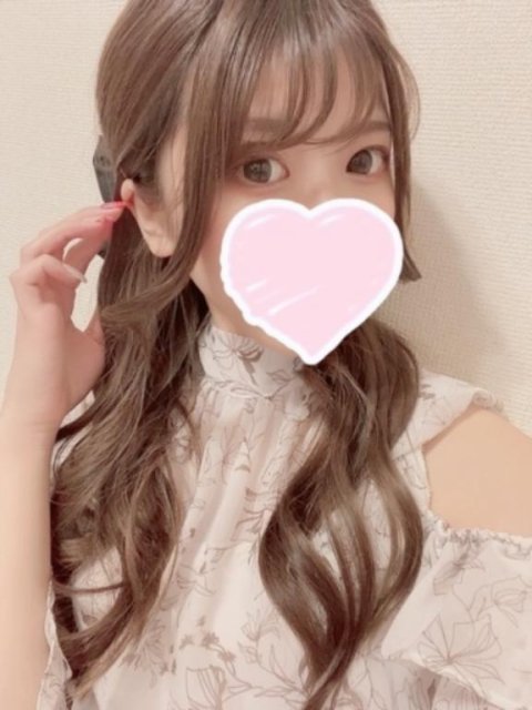 出勤🩵
