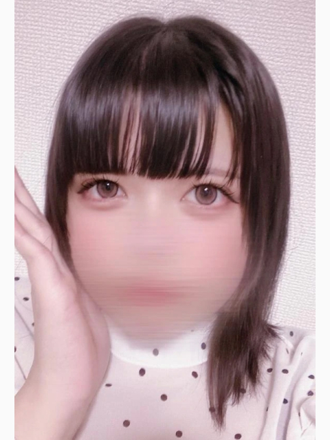 🐥⸒⸒お礼日記9/19①