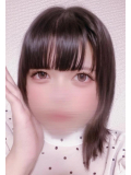 🐥⸒⸒お礼日記9/19①