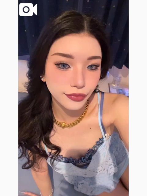 今日から3日間💋