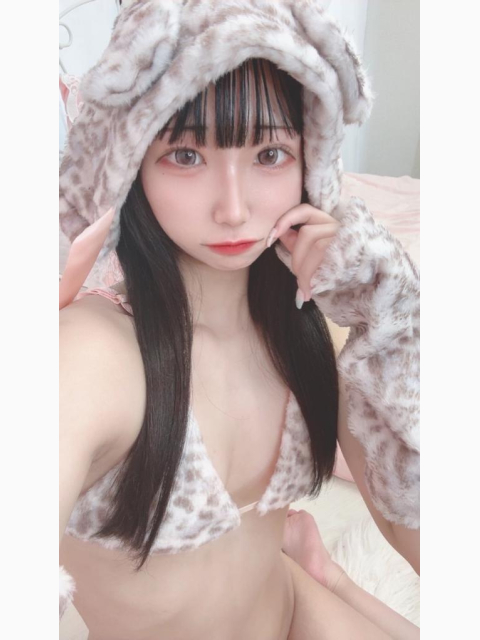 イチャイチャ💕💕