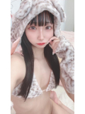 イチャイチャ💕💕
