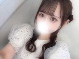 おれい♡♡