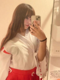 〇〇しよっ💕