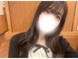 すきなの・・・🥺💕