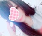 Hさんありがとう♡