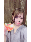 美味しかった！！！