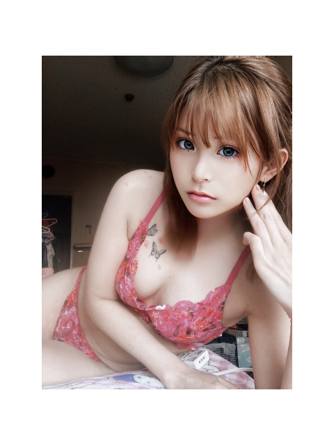 タップしてね
