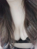 久しぶりの出勤✨
