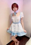 💌脚ガクガク♡