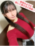 春雨のように優しく降り注ぐ快感♡
