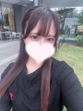 今日の予定は…?♡