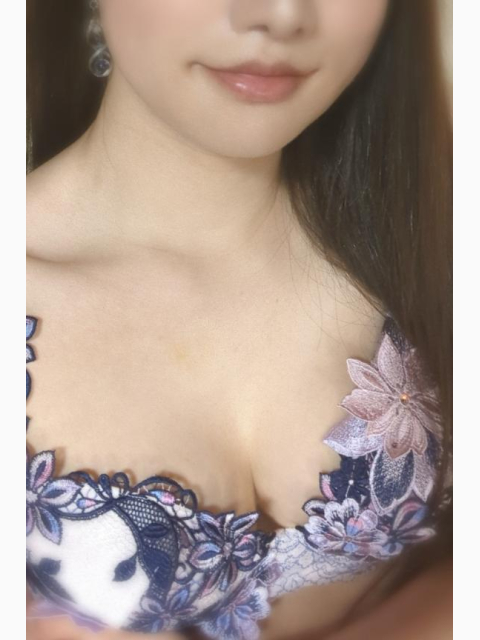 💓【福井店】2日目 💓