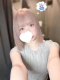 まだお風呂だよ?🛀💗