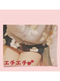 イチャlove💋💕