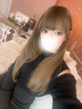 🍒今日もありがとう🤍
