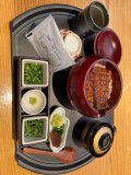 鰻