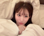 一緒に💕💕