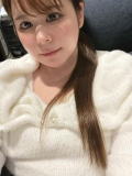 退勤しました!