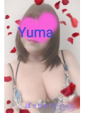 出勤しました?