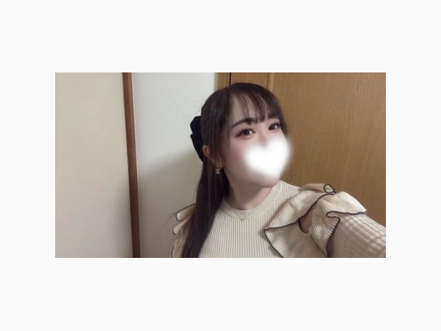 ♪みゆう