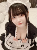 お礼日記