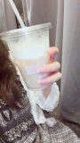 最近ハマってる！