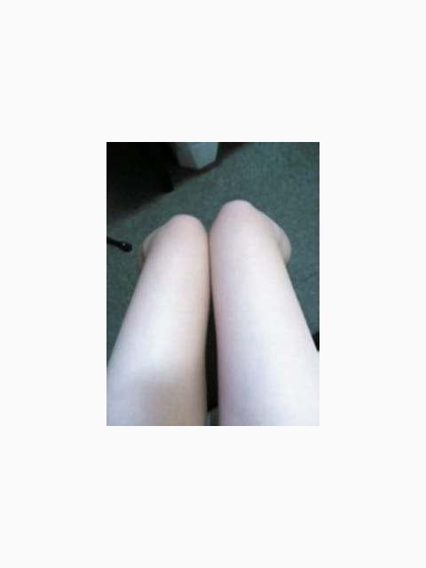 かんな♥♥