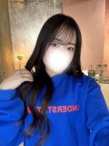 ありがとう‪ᵔᢦᵔ