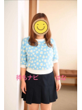 こんにちは♡