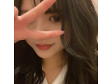待機中♡