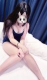 涼しい部屋で