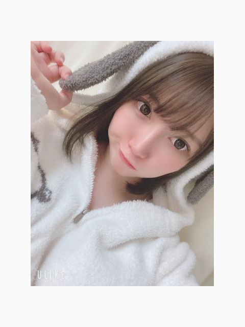 お誘い待ってます