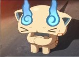 えーん😭😭